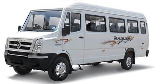 sikkim fair festival