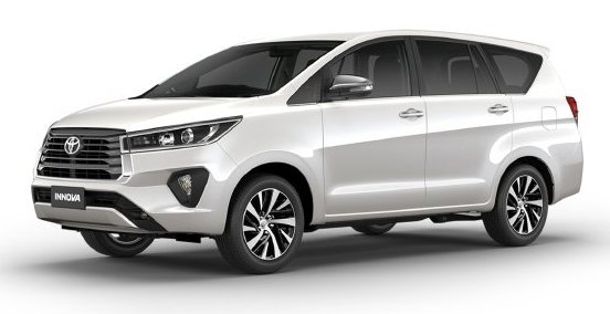 sikkim fair festival