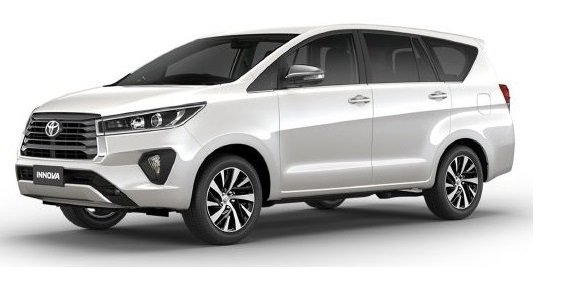 sikkim wildlife tour